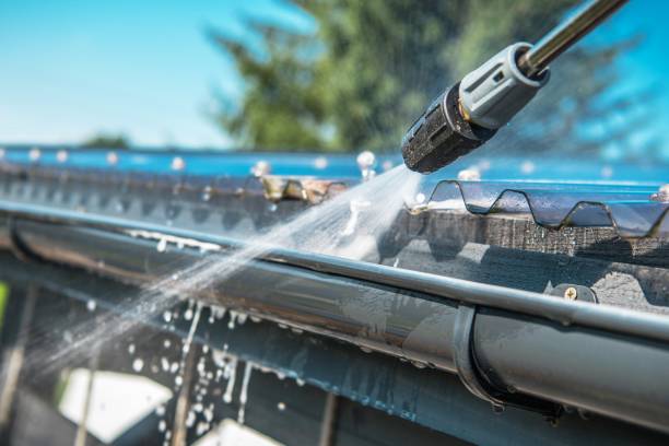 Best Exterior Home Cleaning  in Iota, LA